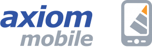 Produit_AxiomMobile_noshadow_201406_v01