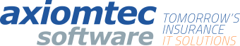 Axiomtec Software